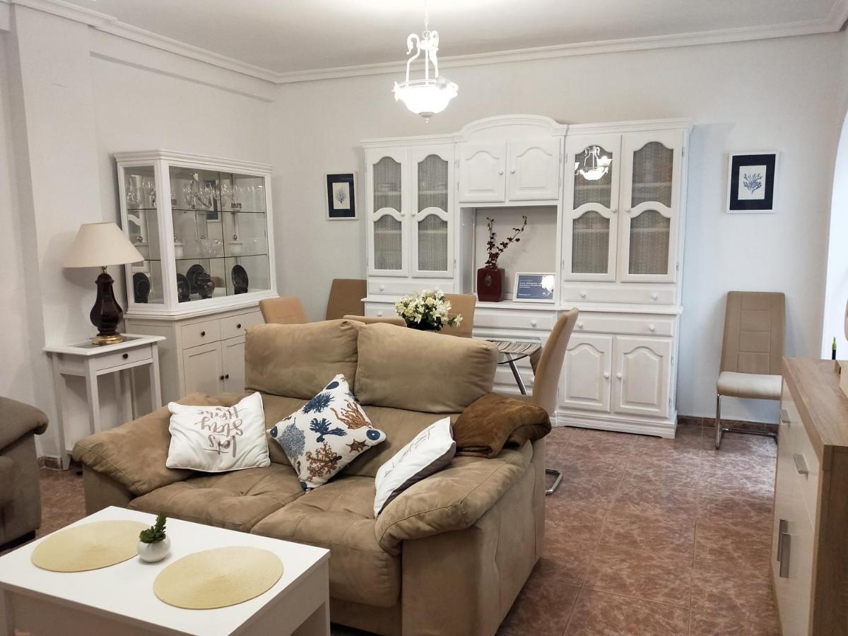 Acogedora Casa Cerca De Cordoba Villa Encinarejo De Cordoba Bagian luar foto