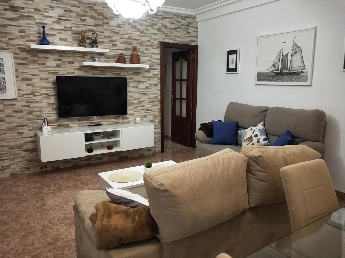 Acogedora Casa Cerca De Cordoba Villa Encinarejo De Cordoba Bagian luar foto