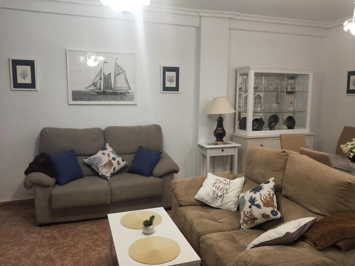 Acogedora Casa Cerca De Cordoba Villa Encinarejo De Cordoba Bagian luar foto