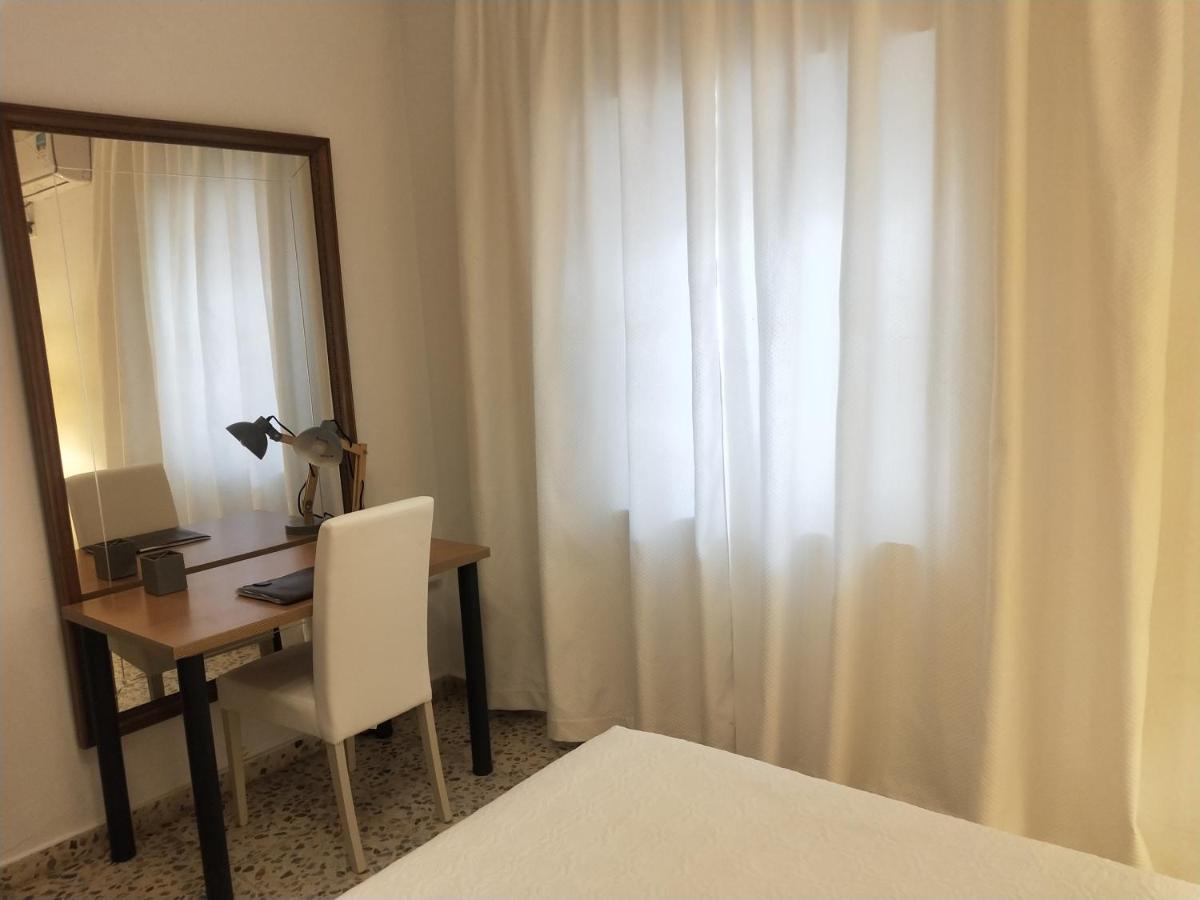 Acogedora Casa Cerca De Cordoba Villa Encinarejo De Cordoba Bagian luar foto