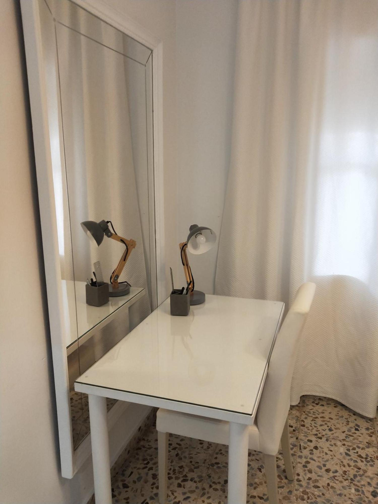 Acogedora Casa Cerca De Cordoba Villa Encinarejo De Cordoba Bagian luar foto